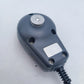 RADIO OCEAN RO6700 N2K DSC VHF Marine Band Radio 25/1W RO 6700 FURUNO 5