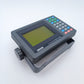 KODEN KGP-913 MK II GPS Navigator Graphic Display Unit Alarm Capability NMEA01838