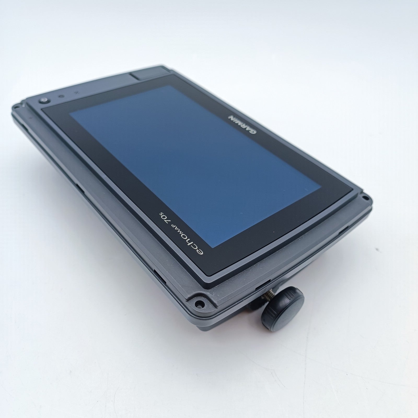 Garmin Echomap 70s Chartplotter Sonar Sounder Fishfinder Internal GPS Touchscree3