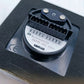 SIMRAD ROBERTSON IS11 Depth Analogue Instrument Display 0-200m 12V Anchor Alarm8