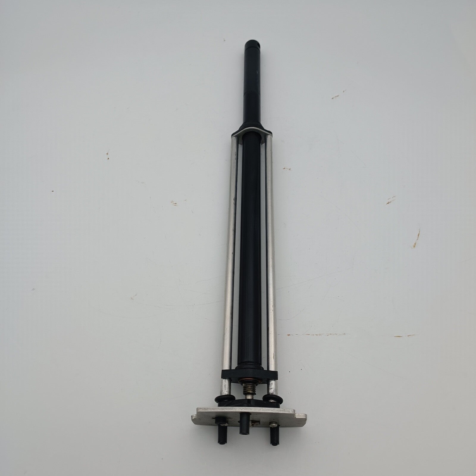 AUTOHELM 800 1000 Autopilot TillerPilot PUSH ROD RAM DRIVE Tiller Pilot2