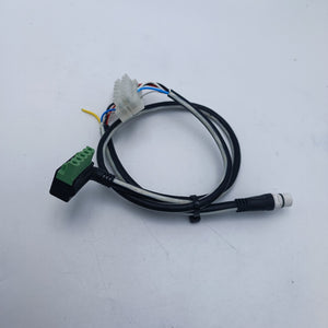 Raymarine SPX10 X10 1m (3.3 ft) SPX SeaTalkng spur cable Power Cable SmartPilot 0