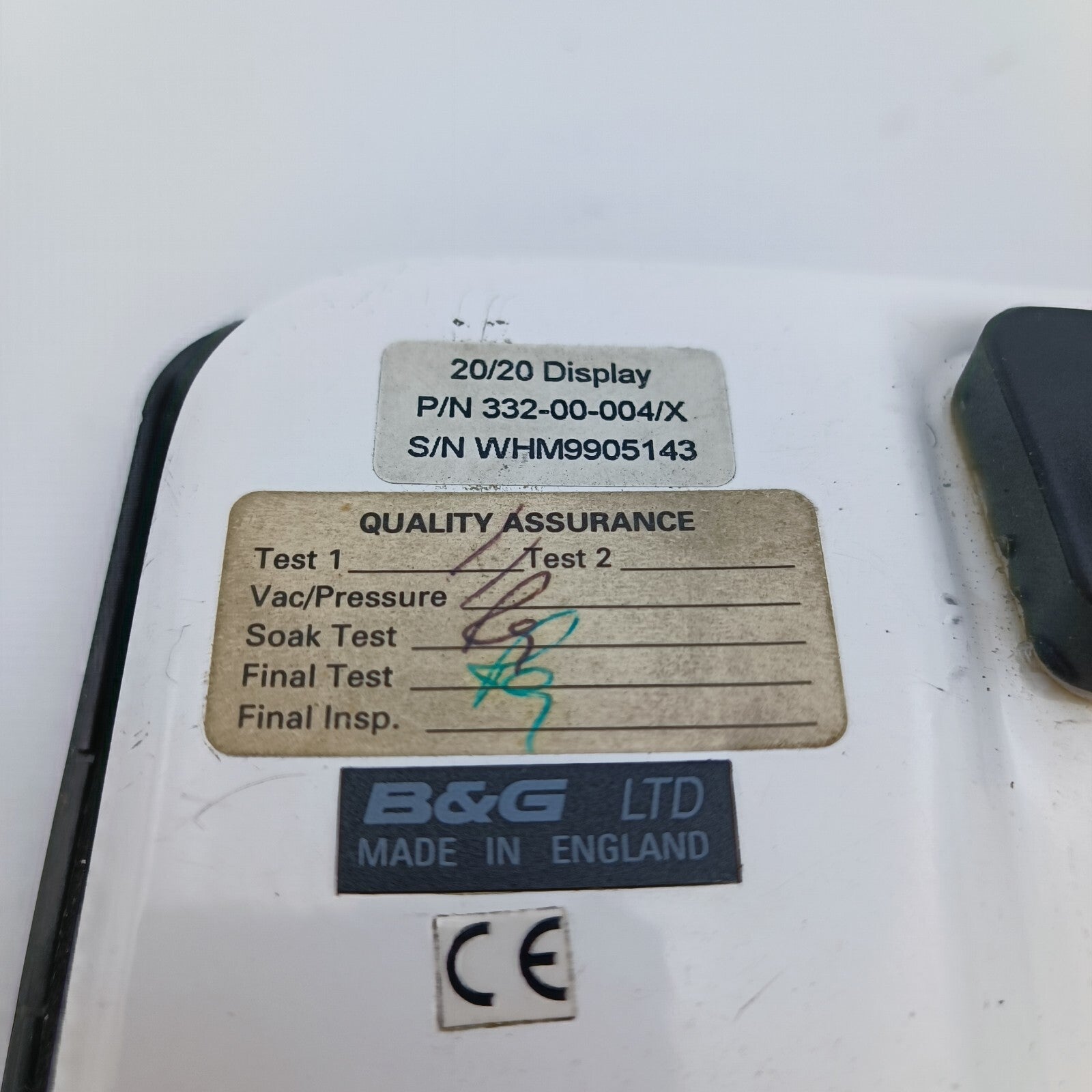 720287