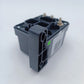 Volvo Penta 24765169 MDI Mechanical Diesel Interface Unit D1 D2 Engine Module3