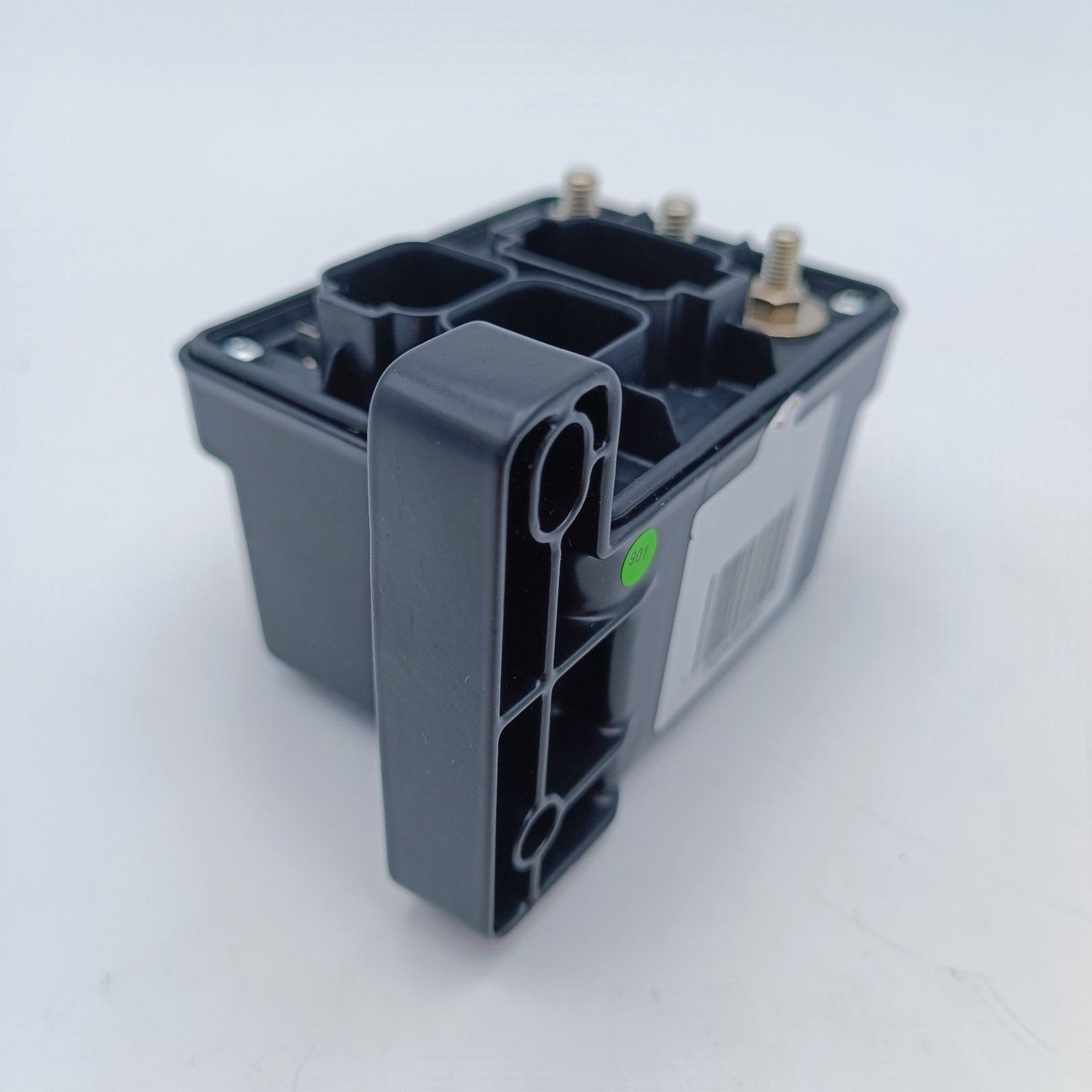 Volvo Penta 24765169 MDI Mechanical Diesel Interface Unit D1 D2 Engine Module3