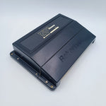 Simrad Robertson J3000X 22081822 AP3000X Autopilot Junction Unit Course Computer0