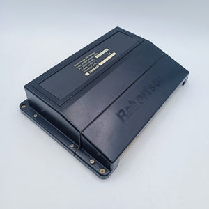 Simrad Robertson J3000X 22081822 AP3000X Autopilot Junction Unit Course Computer0
