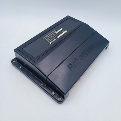 Simrad Robertson J3000X 22081822 AP3000X Autopilot Junction Unit Course Computer0