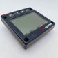 SILVA NEXUS MULTI CONTROL AAC ver 2.5 Instrument Display Unit Speed Depth Wind5