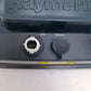 Raymarine e7 HybridTouch Chartplotter MFD Display E62354 SeaTalkNG GPS Radar4