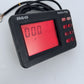 B&G HYDRA PILOT Autopilot Control Unit Display Instrument H-PILOT 2000 HERCULES2