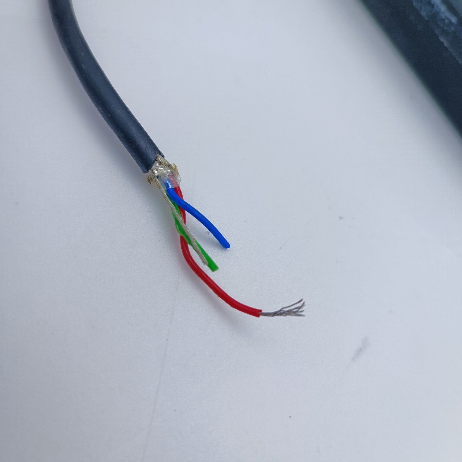 AUTOHELM 6000 Indicating Marine Autopilot Control Unit Controller Z055 Raymarine9