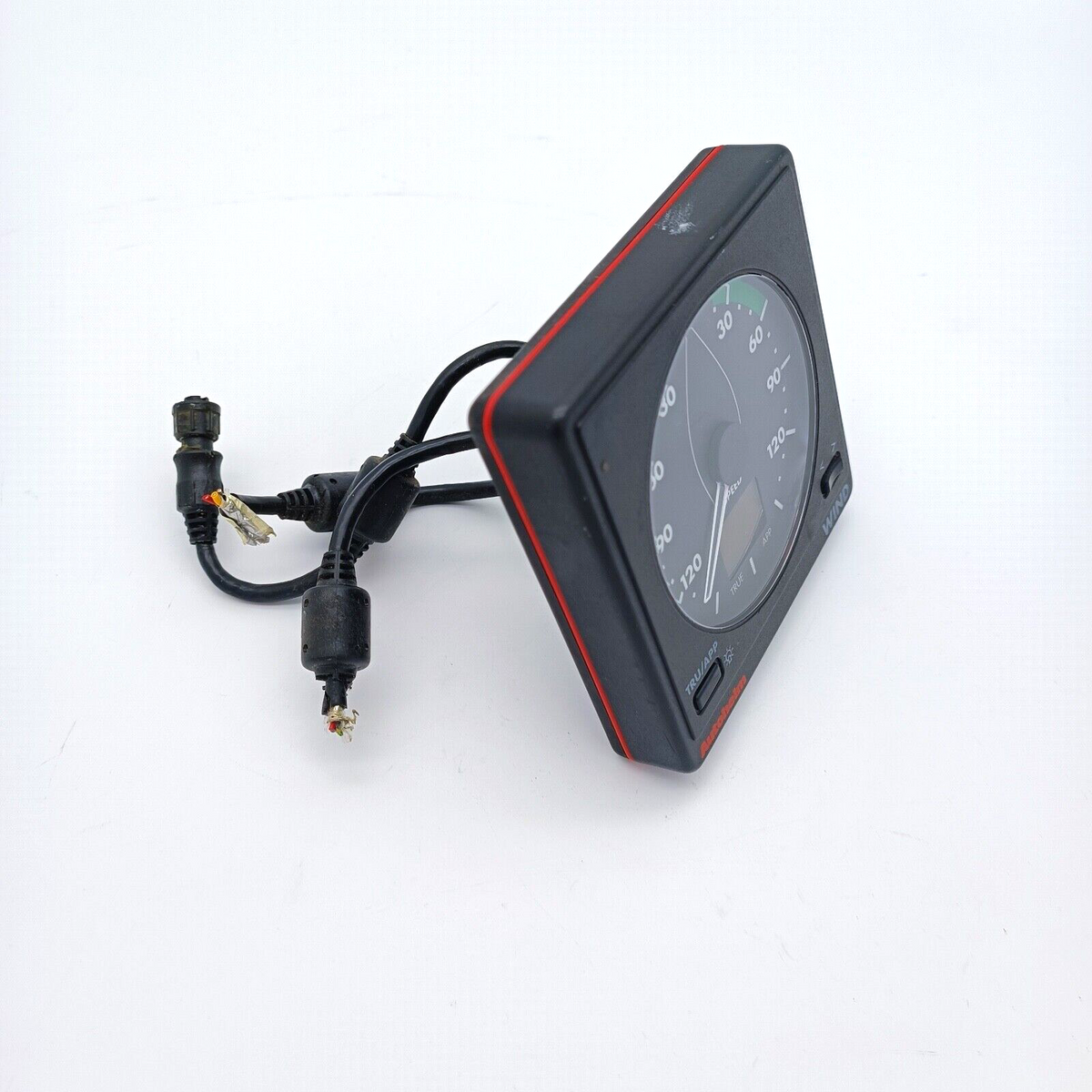 epi