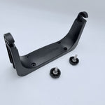 Raymarine e7 e7D Mounting Bracket HybridTouch Chartplotter MFD Display E623550