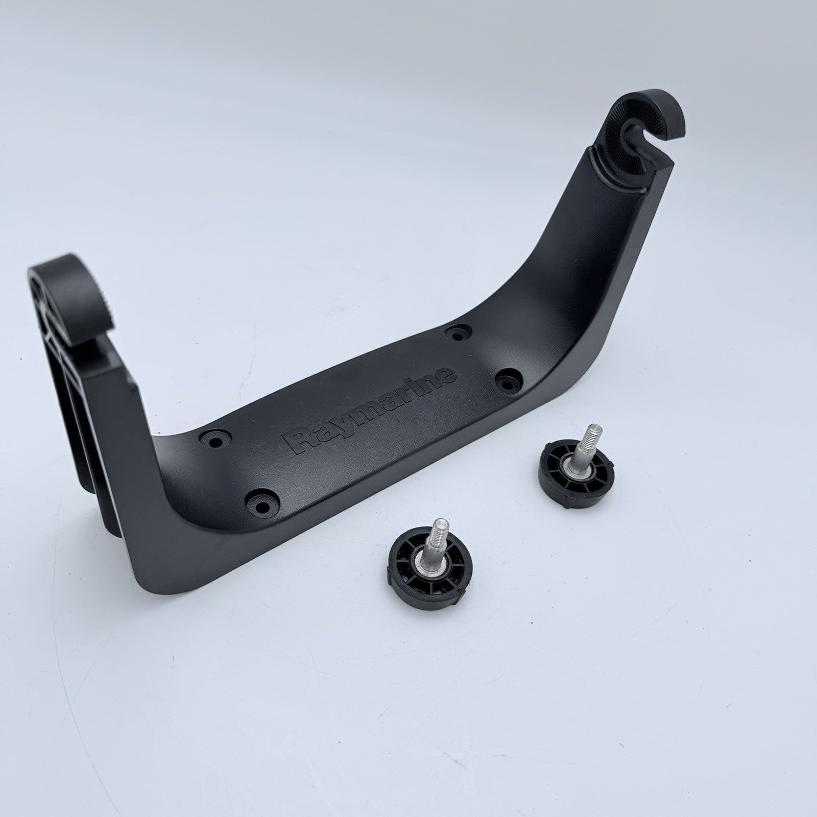 Raymarine e7 e7D Mounting Bracket HybridTouch Chartplotter MFD Display E623550