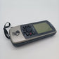 Garmin GPSMAP 76 Versatile Handheld GPS Charplotting Receiver with Cable2
