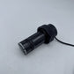 B&G AIRMAR Depth Transducer D800-498 INSR 170kHz B&G Brookes SEN-DEPTH-H6
