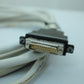 FURUNO Data Interconnec 25pin Cable 10m 32ft Sounder Radar Chartplotter FRS-10001