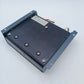 Cetrek 930-683 Marine Autopilot 700 760 770 Steering System Power Interface7