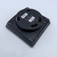 Raymarine ST60+ Graphic E22075-P Instrument Display Unit E22075-p SeaTalk  10