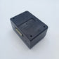 AUTOHELM PCB ST6000 Terminal 3015-041 B Seatalk Fuse 5 Drive Unit Motor7