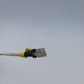 Raymarine A80227 Radar Cable for RD418D 4kW 18" Digital Radome Scanner E921303