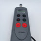 Raymarine ST1000+ ST1000 PLUS Tiller Pilot Marine Autopilot Raytheon Autohelm11