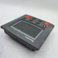 Raymarine Autohelm ST6002 E12100-P SmartPilot Autopilot Display Head Controller8