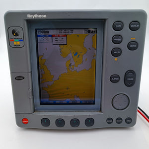 719968