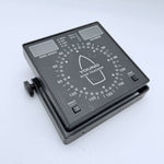 Young USA 06206 Wind Tracker Display Wind Speed Direction Indicator RS-4850