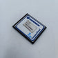NAVIONICS 15P OSLO TO DENMARK 2GB Marine Charts CF Card Raymarine E120 E801