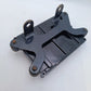 Volvo Penta 3885090 Genuine Original OEM ECU ECM Engine Control Module 470383 VP5