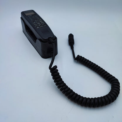 739330