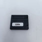 Navionics NE007 G32 North Sea Baltic Sea Marine Chart Cartridge 32Mb 9816000591
