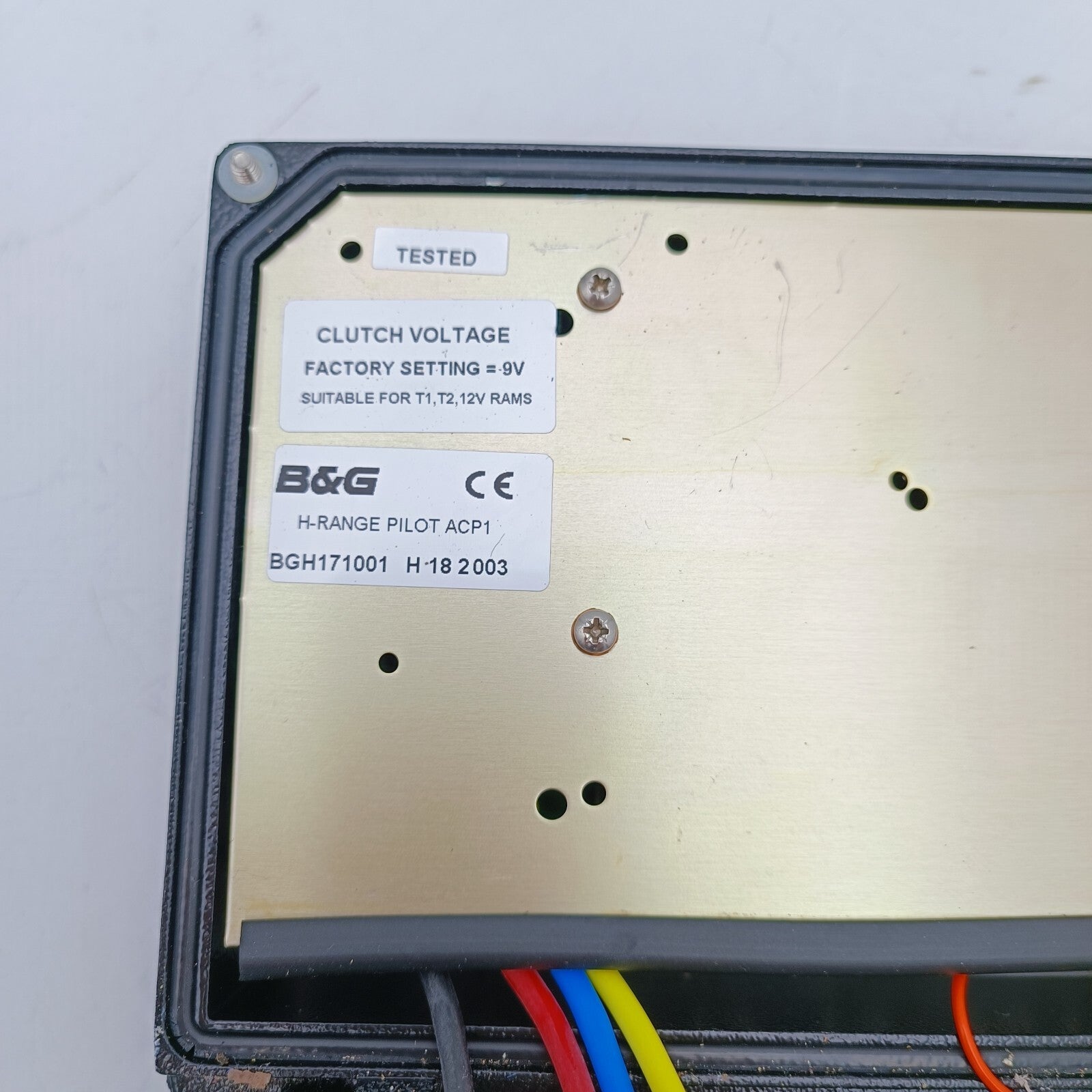 epi