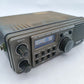 ICOM IC-M80 VHF Marine Radio Telephone With Handset IC M80 Transceiver Japan1