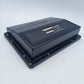 Simrad Robertson J3000X 22081822 AP3000X Autopilot Junction Unit Course Computer8