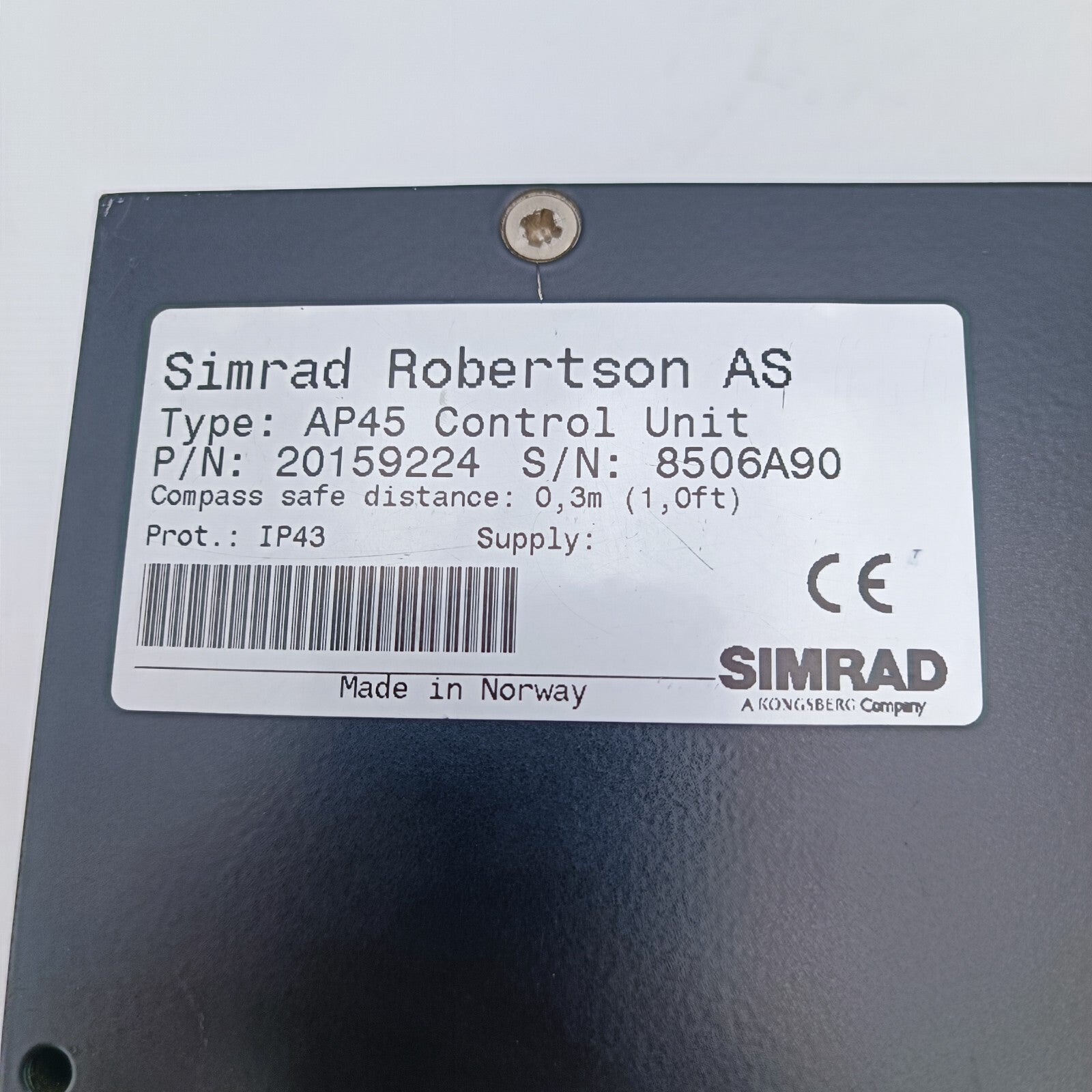 723421