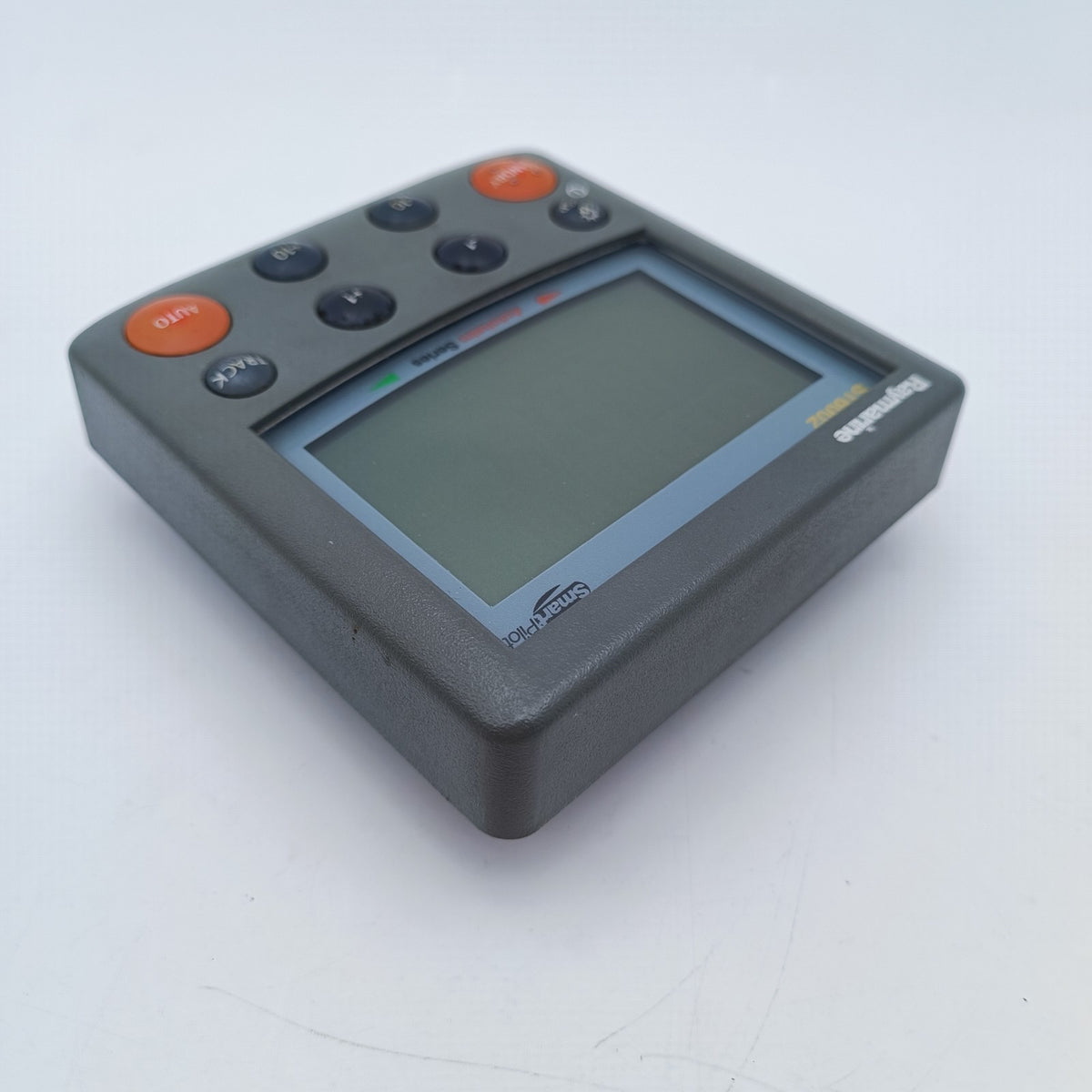 Raymarine ST6002 Autopilot Control Head Unit E12098-P Smartpilot Raytheon 5
