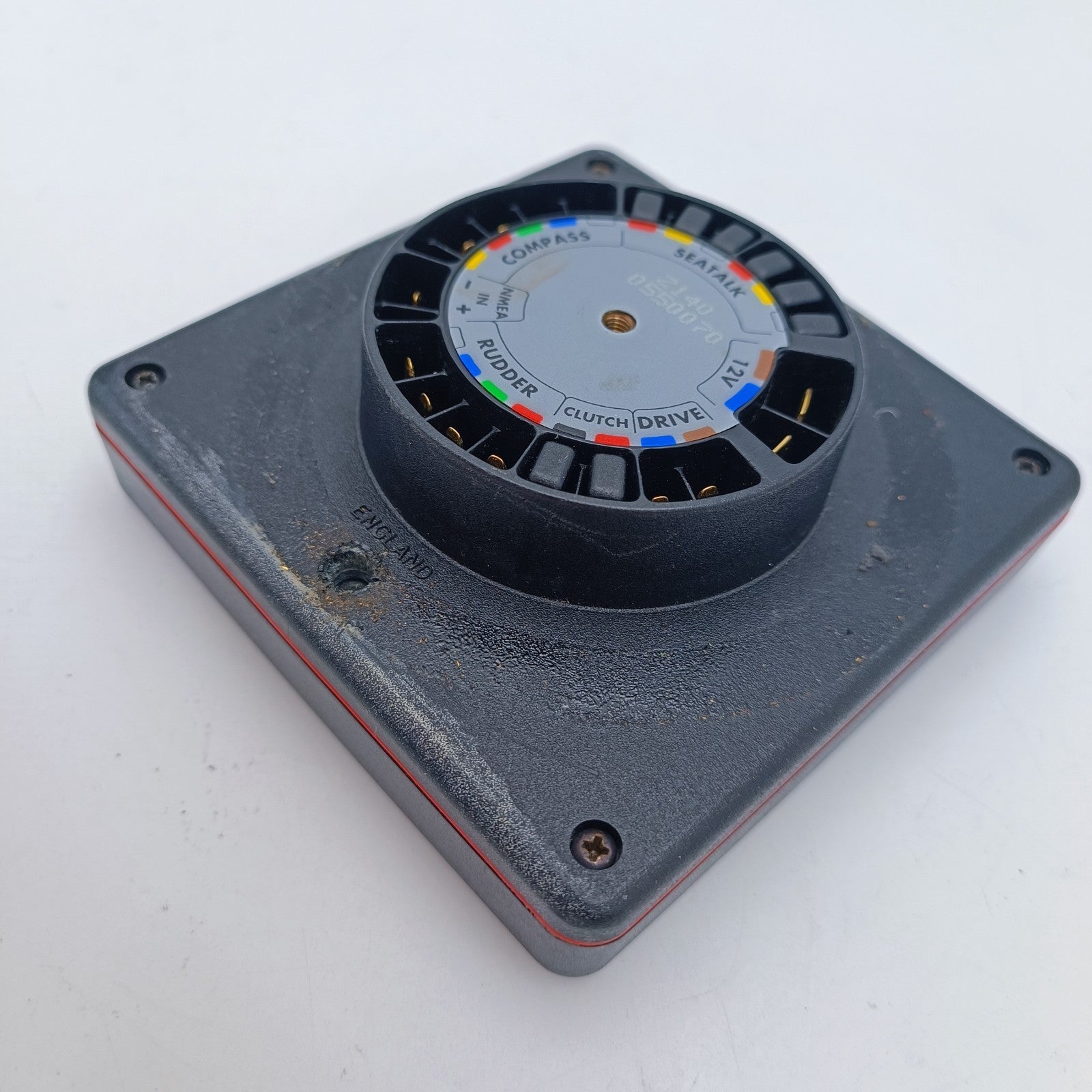 719241