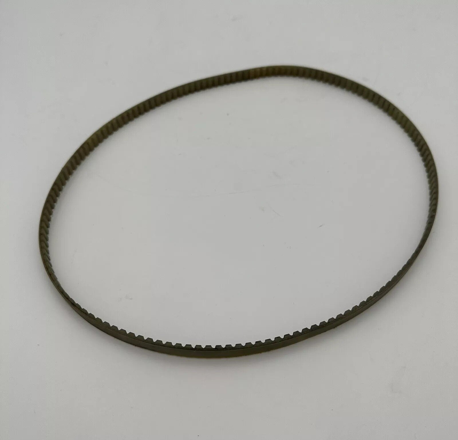 720039