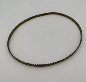 720039