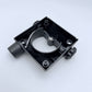 Garmin GPSMAP External GPS Antenna BNC Passive Connector Marine Navigation5