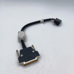 Eberspacher EDiTH Diagnostic 221533890200 Cable Harness Hydronic S3 3/4/50