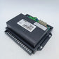 Simrad AC42 AC42N Autopilot Course Computer P/N 22089858 f/ Instrument Display9