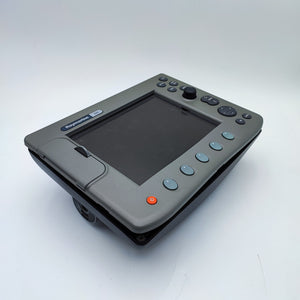 722420