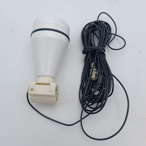 Simrad Passive GPS antenna f/ Marine Chartplotter GPS Navigator w/ BNC Connector1