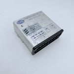 EBERSPACHER 5HB 003 936-08 412 Control Unit HELLA D5 L Boat Truck Heater Relay0