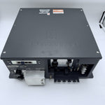 Furuno MPU-001 Autopilot Processor f/ Navnet System Computer Black Box MPU 0010