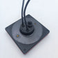 AUTOHELM ST6000 Autopilot Control Unit Z124 SeaTalk Raymarine Raytheon TYPE 3005